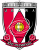 Badge Image